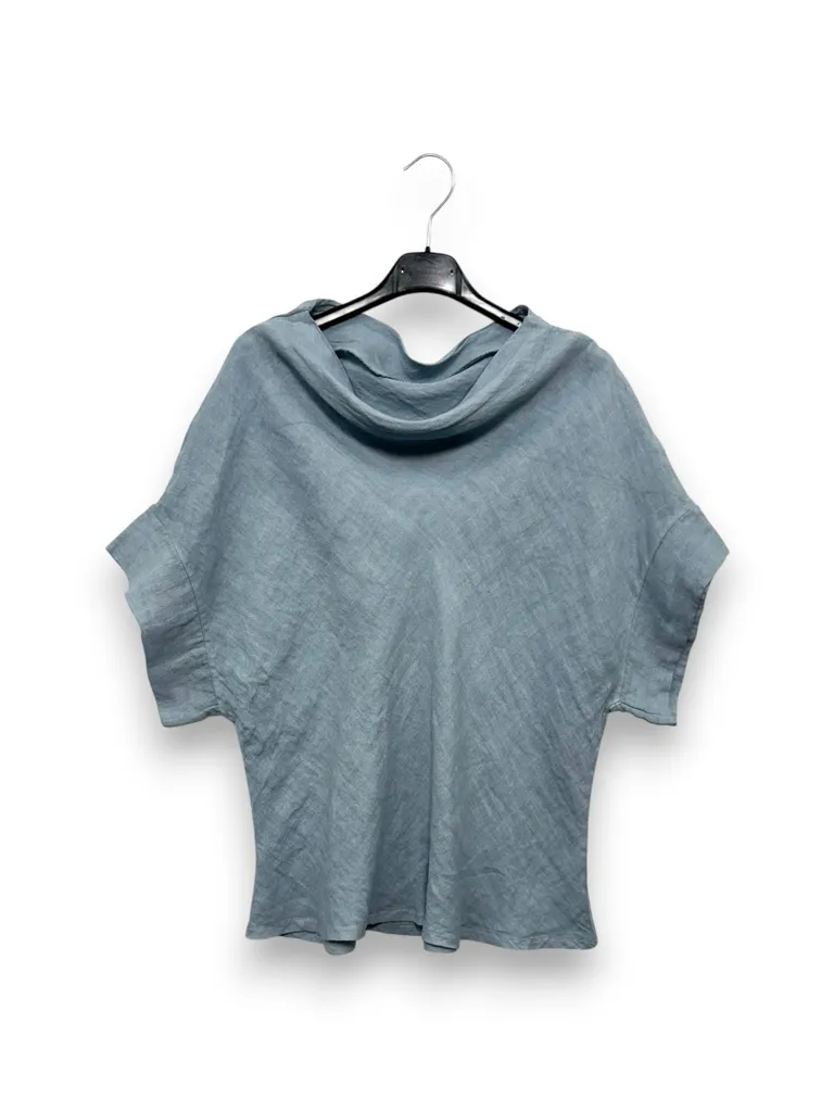 Blusa - Image 4