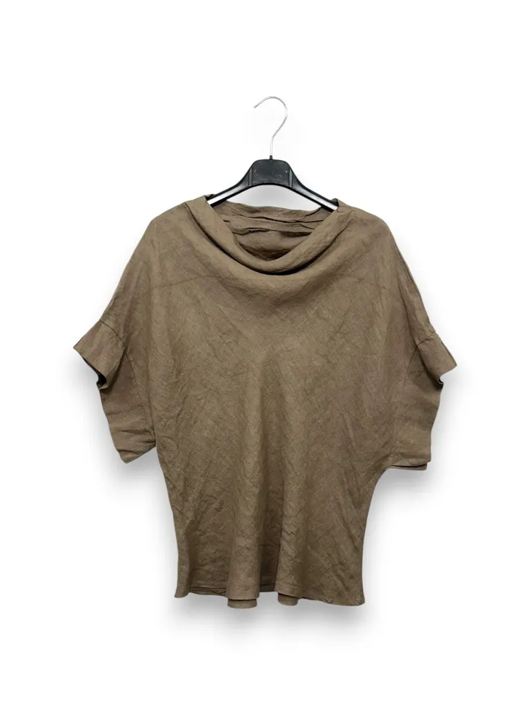 Blusa - Image 6