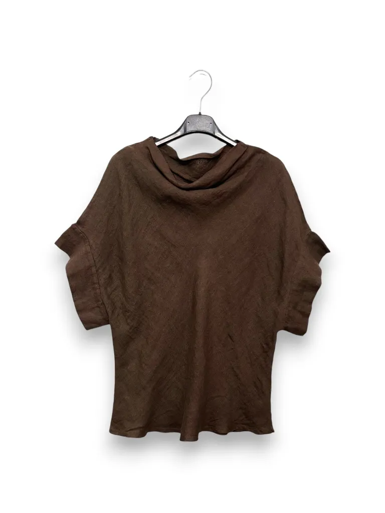 Blusa - Image 7