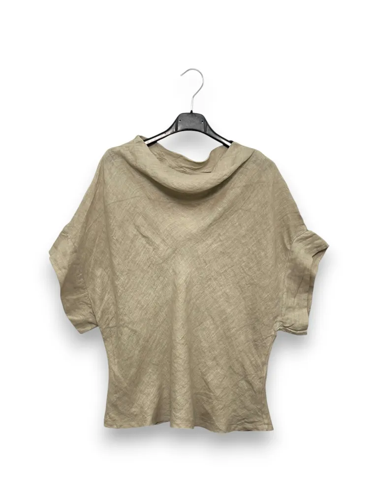 Blusa - Image 8