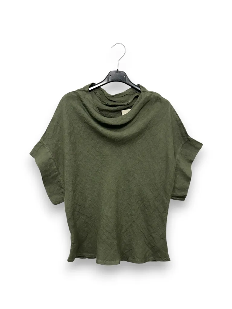Blusa - Image 9