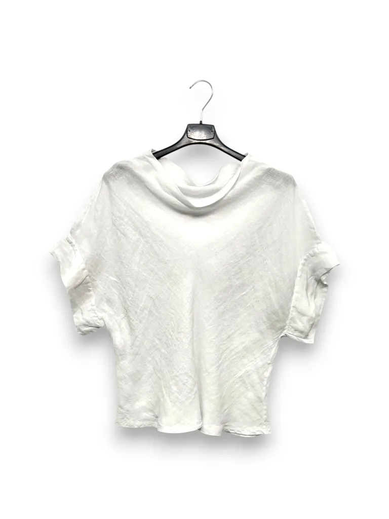 Blusa - Image 10