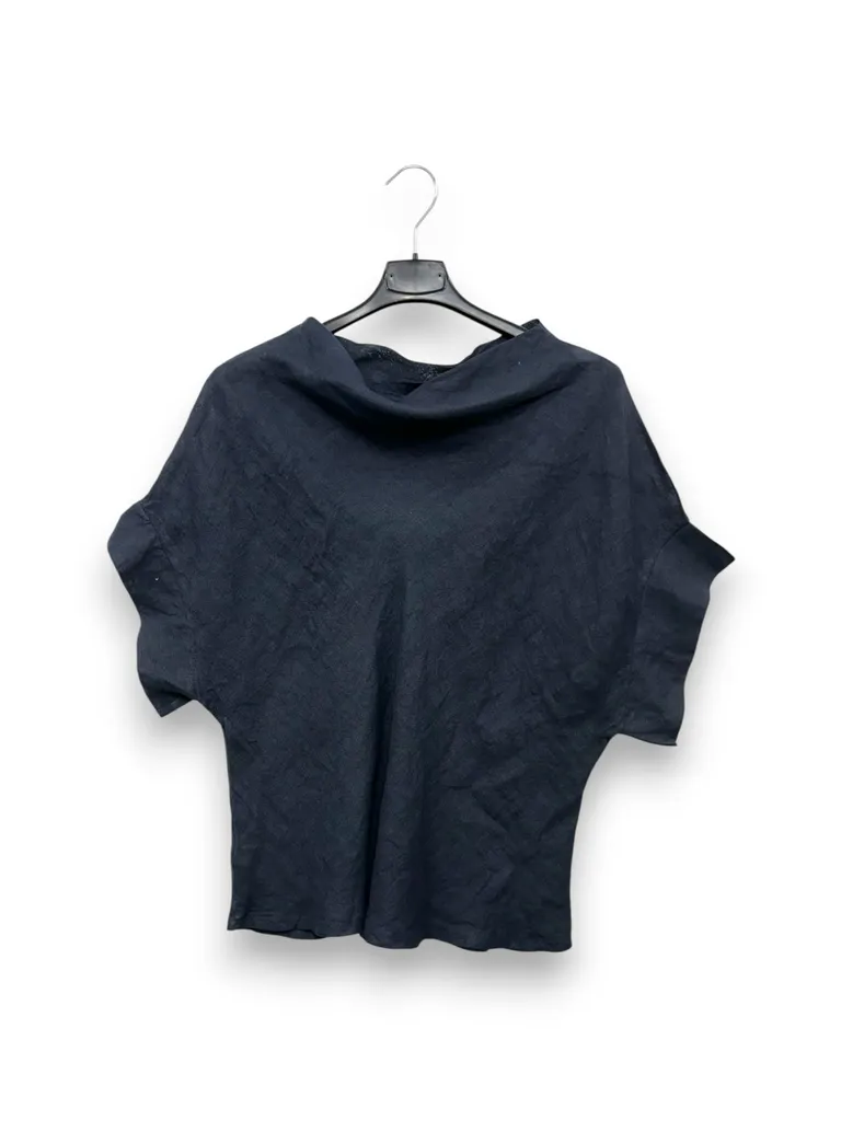 Blusa - Image 11