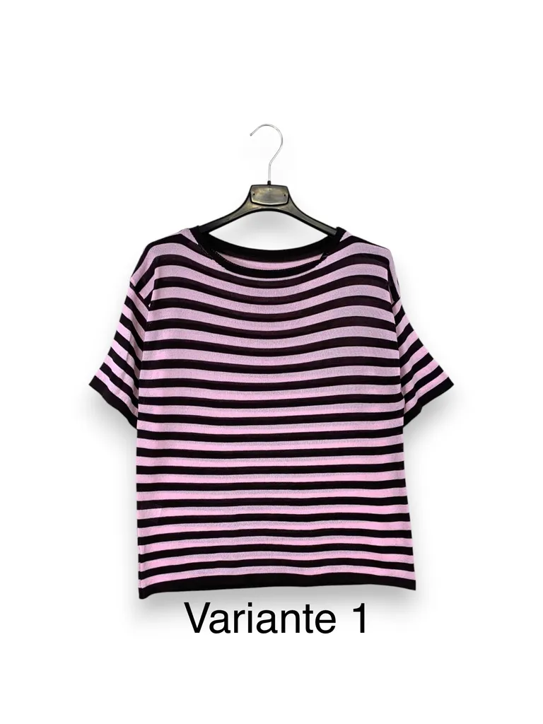 Maglia - Image 8