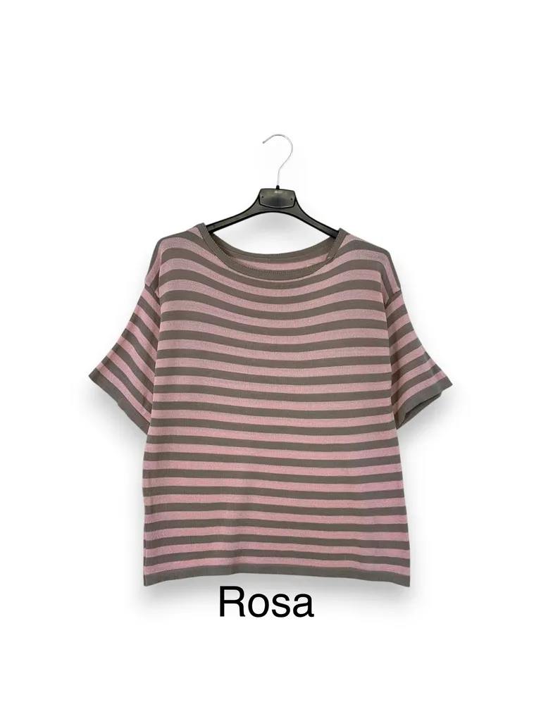 Maglia - Image 6