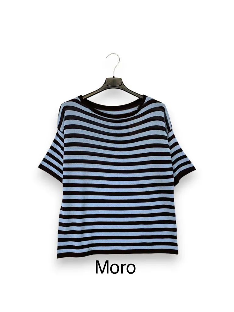 Maglia - Image 5
