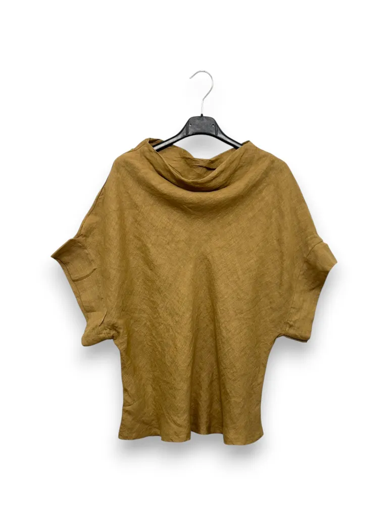 Blusa - Image 5