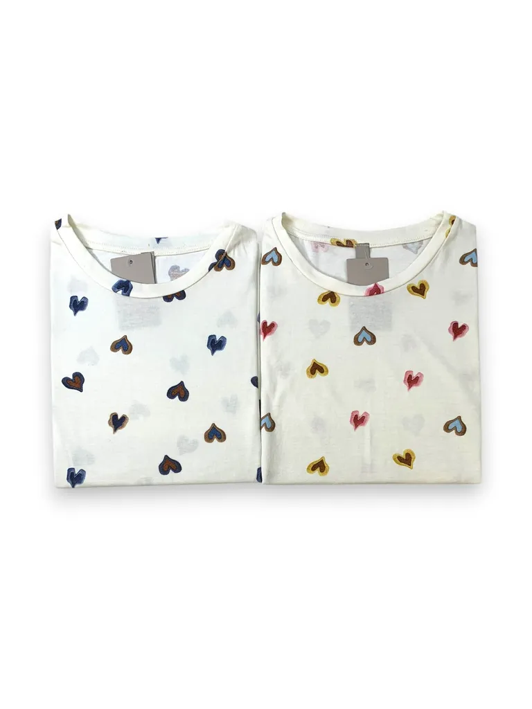 T-shirt - Image 3