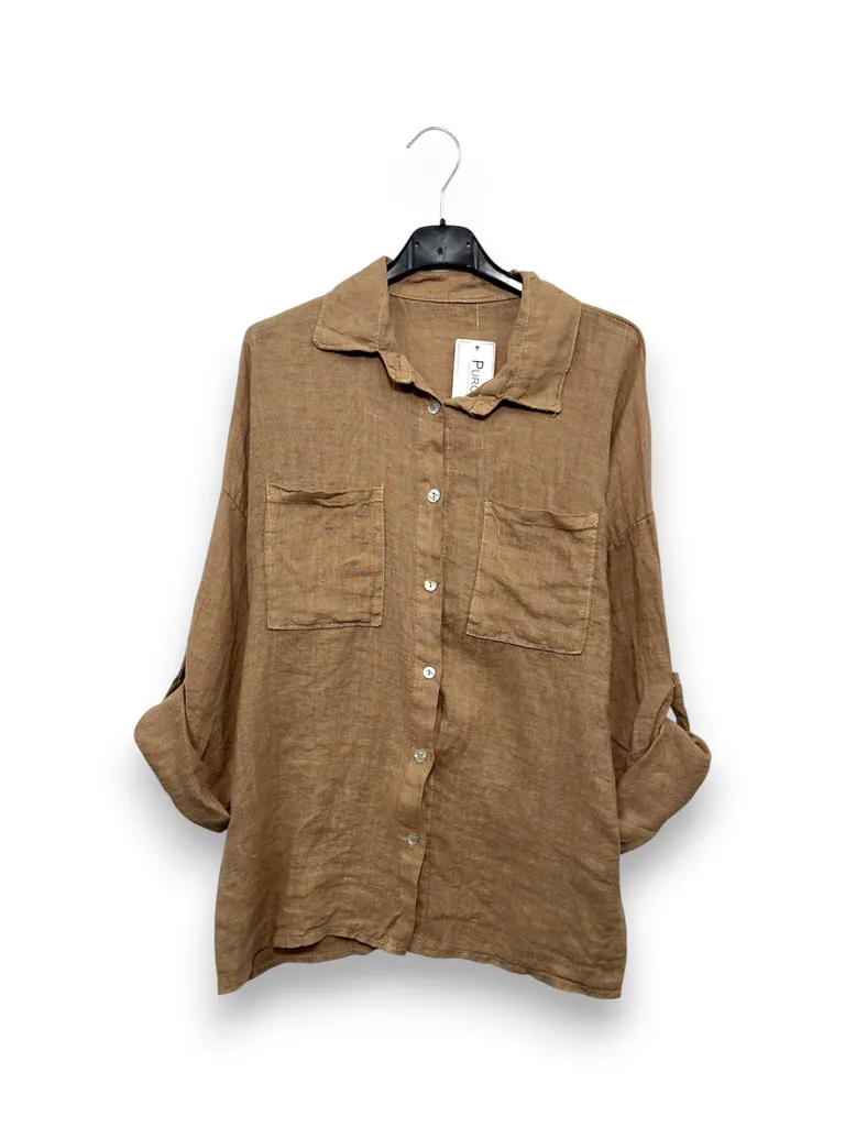 Camicia - Image 4