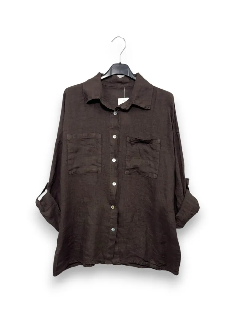 Camicia - Image 5