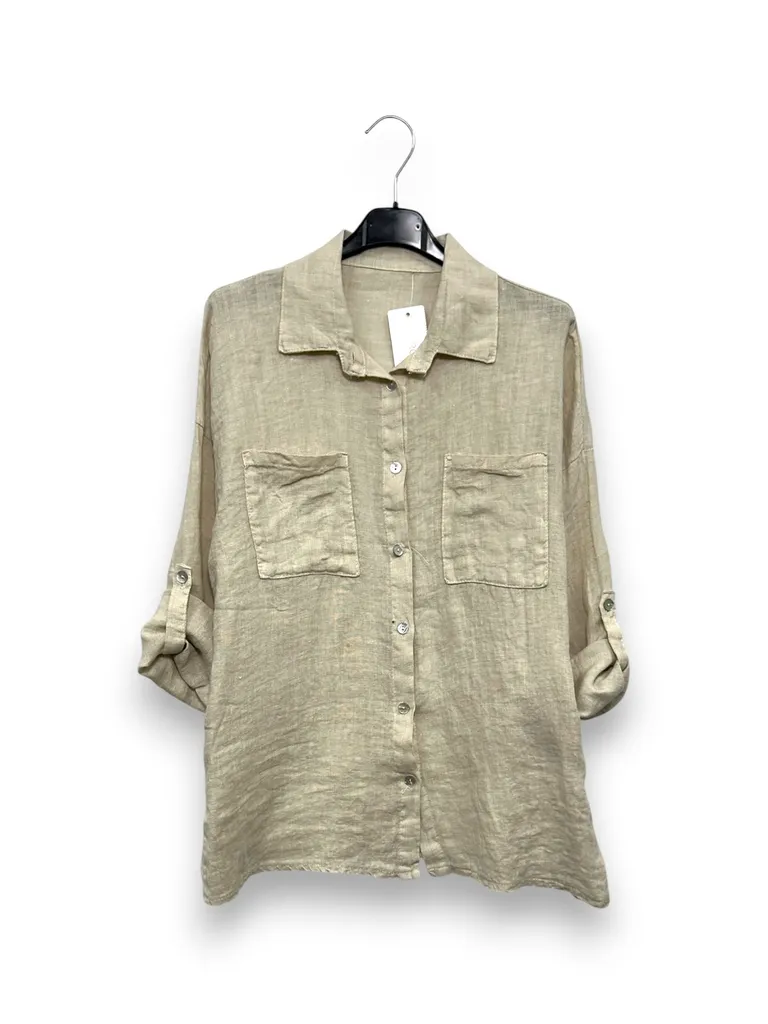 Camicia - Image 6