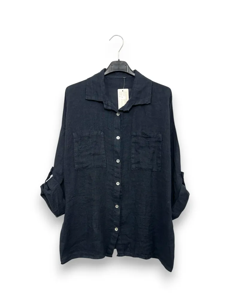 Camicia - Image 7