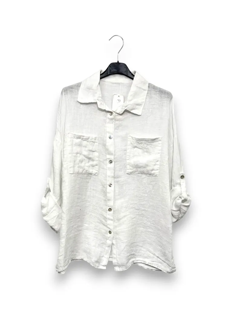 Camicia - Image 8