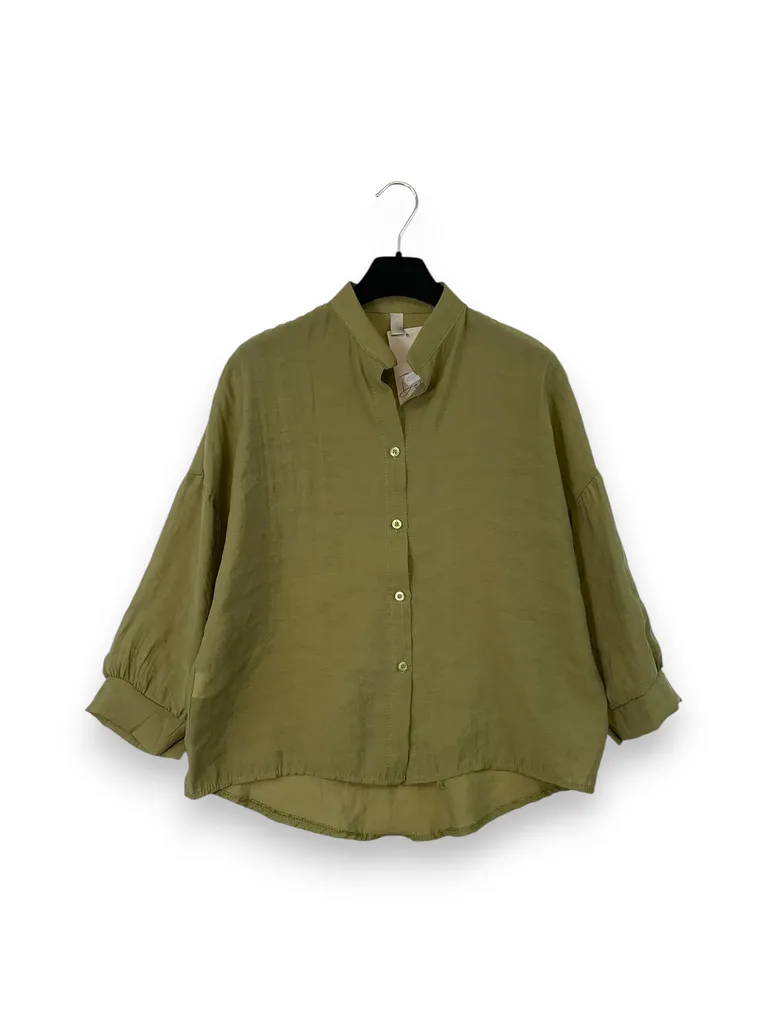 Camicia - Image 2
