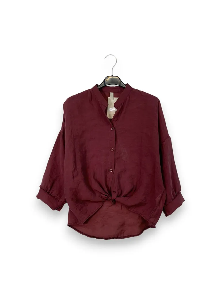 Camicia - Image 6