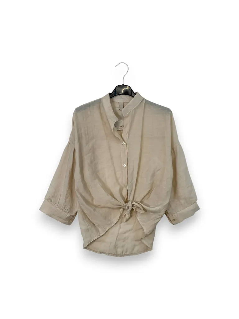Camicia - Image 7