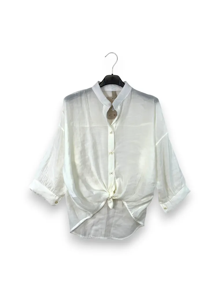 Camicia - Image 9