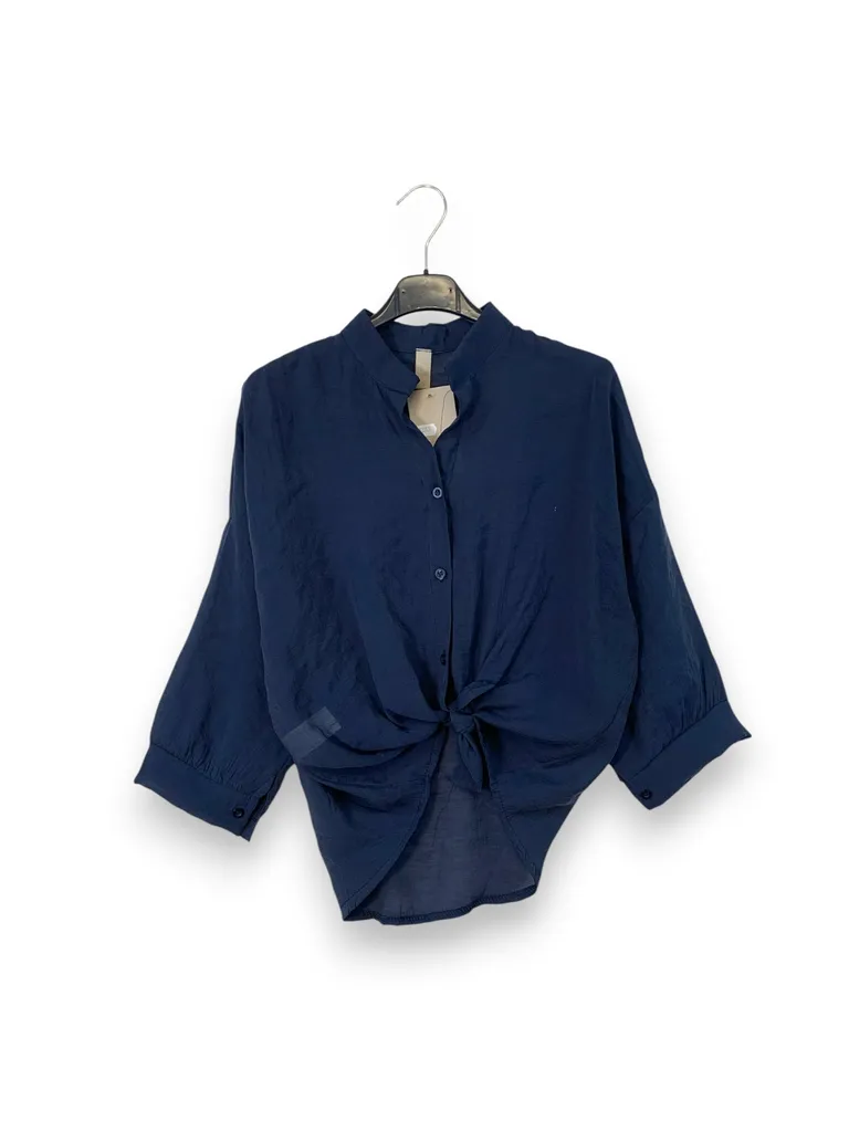 Camicia - Image 10
