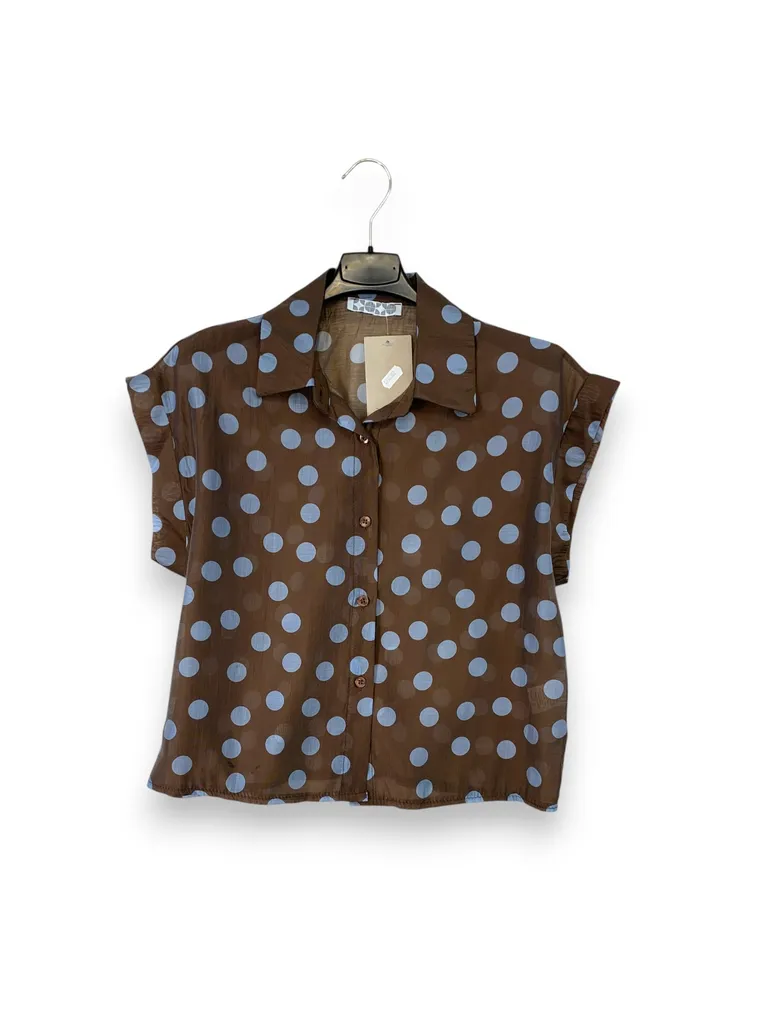 Camicia - Image 3