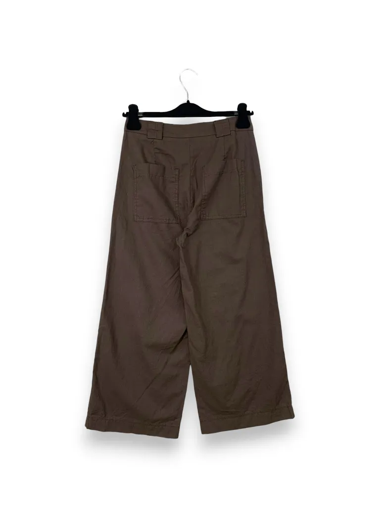 Pantalone - Image 3