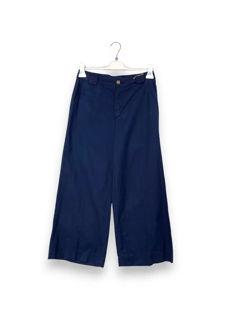 Pantalone - Image 6