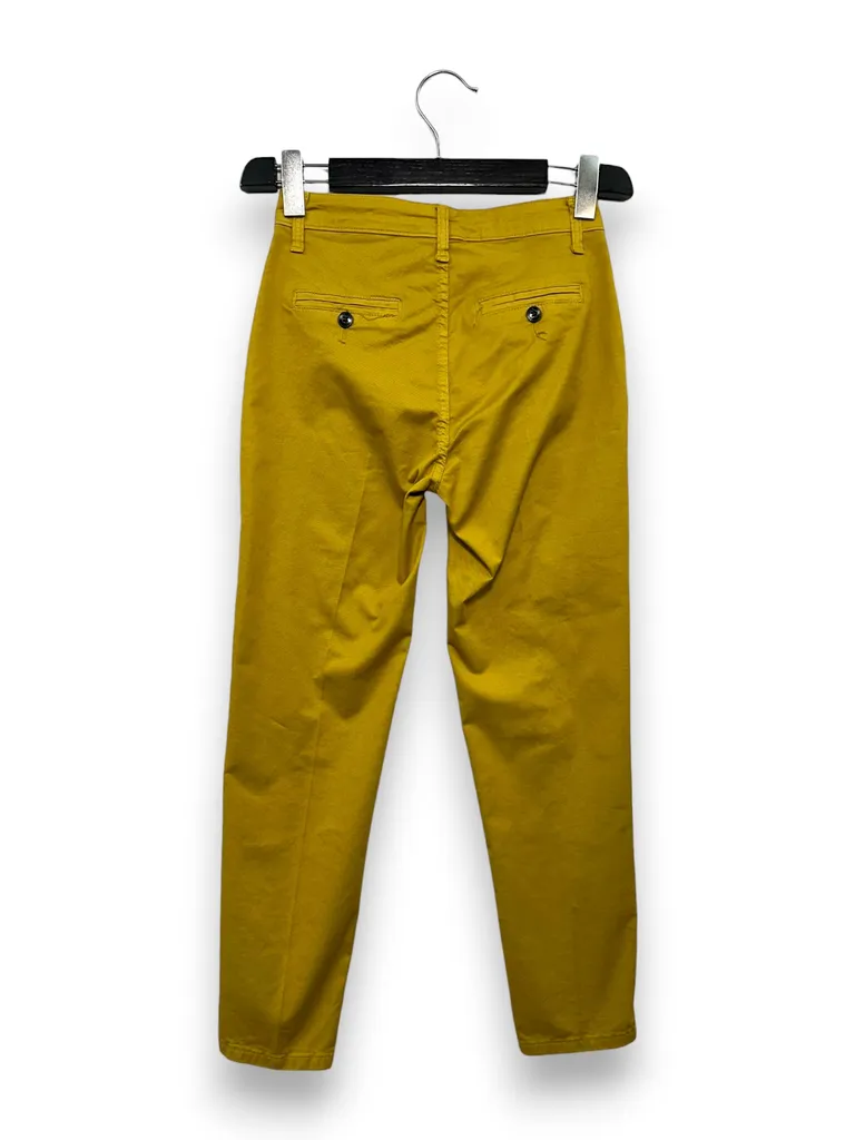 Pantalone - Image 3