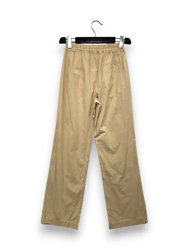 Pantalone - Image 4