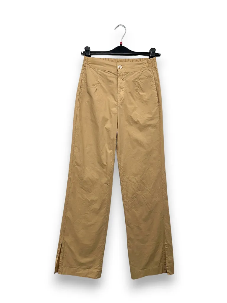 Pantalone - Image 6