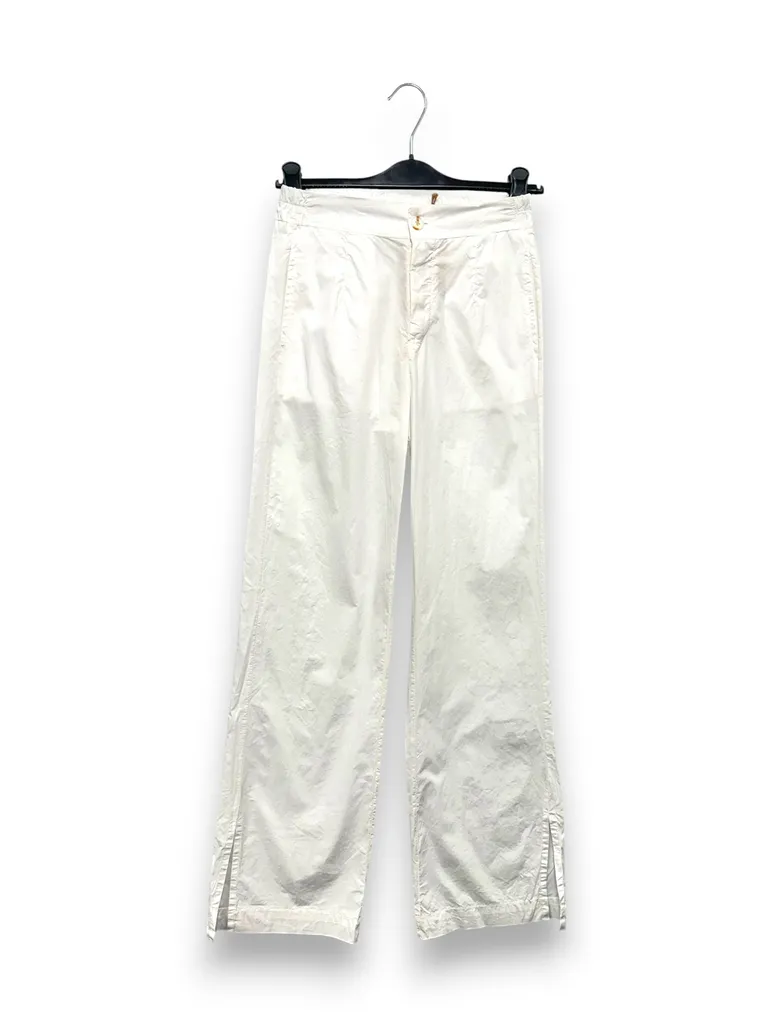 Pantalone - Image 7