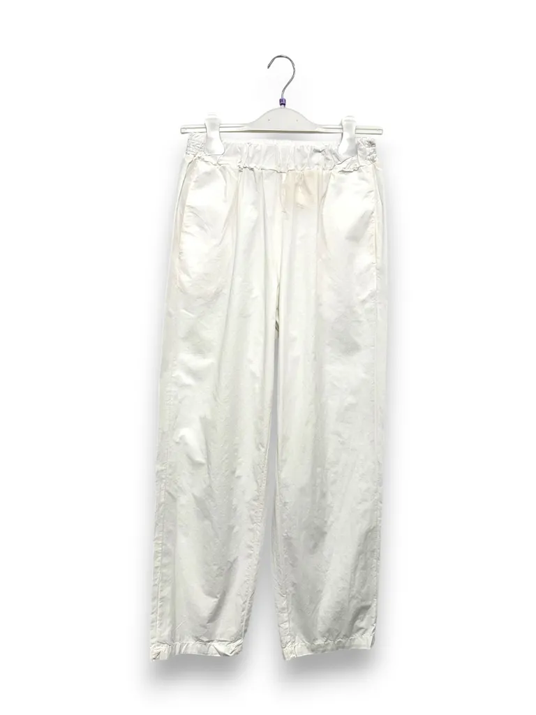 Pantalone - Image 3