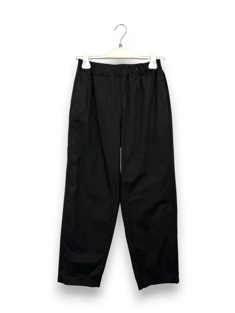 Pantalone - Image 4