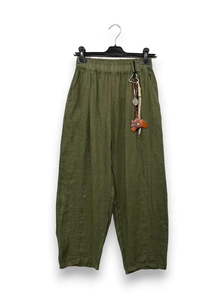 Pantalone - Image 6