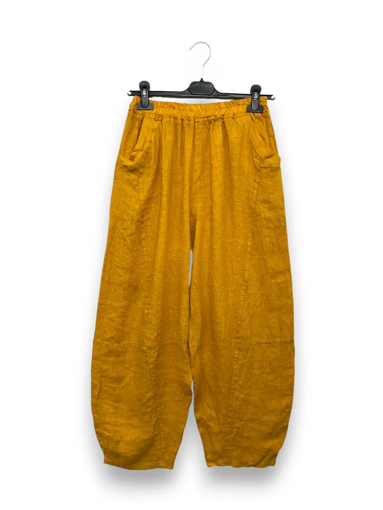 Pantalone - Image 3
