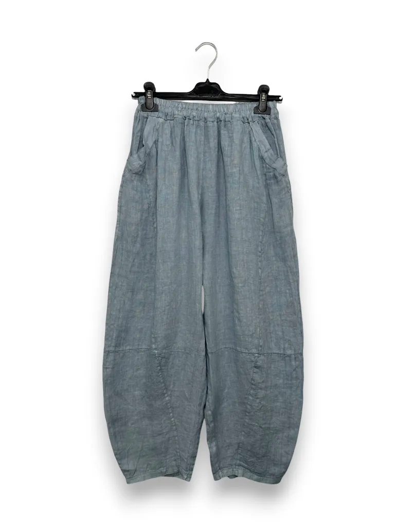 Pantalone - Image 4