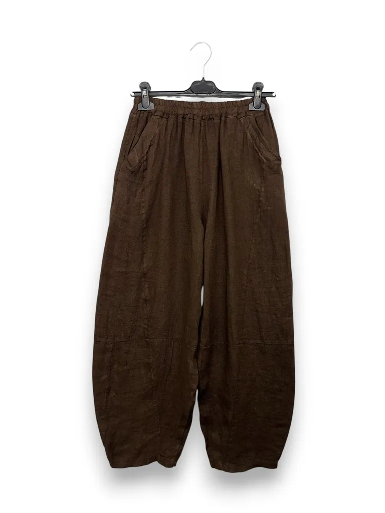 Pantalone - Image 7