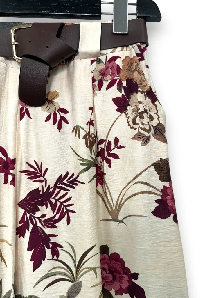 Pantagonna - Image 2