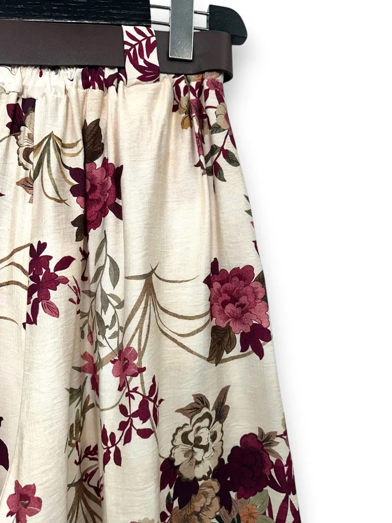 Pantagonna - Image 4