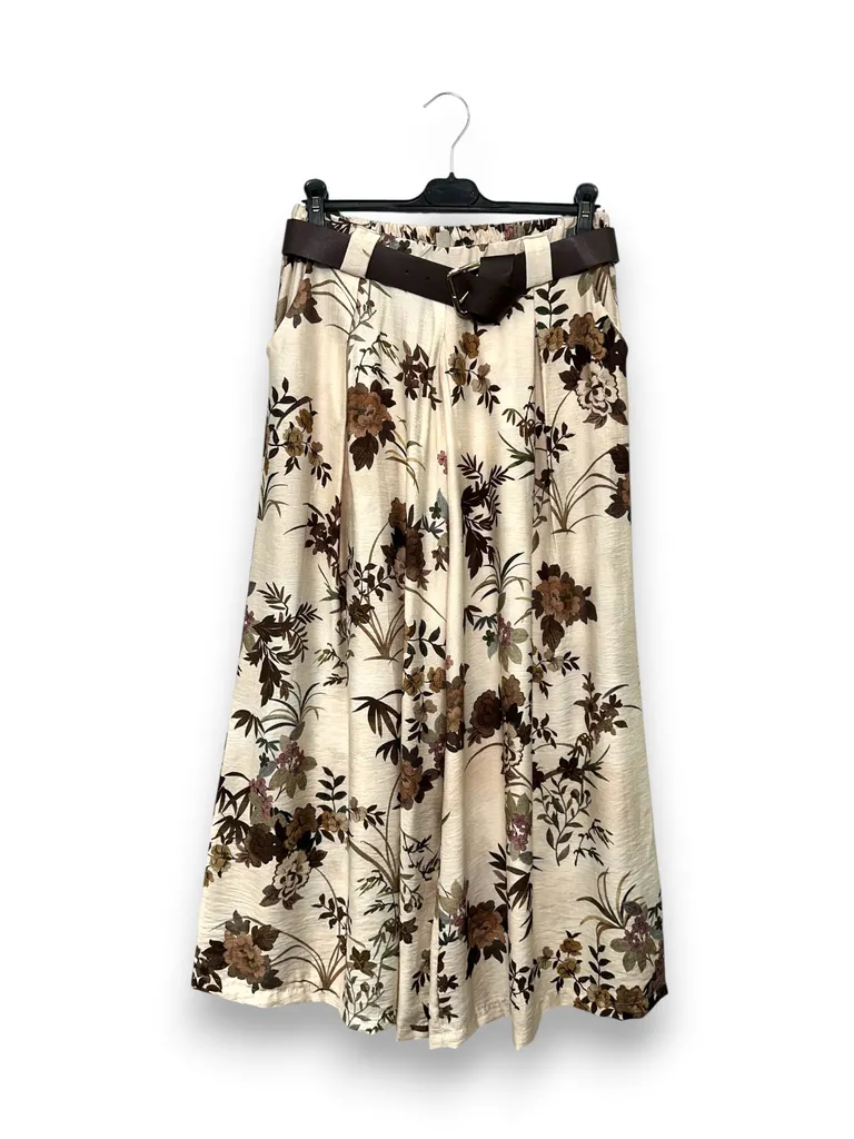 Pantagonna - Image 5