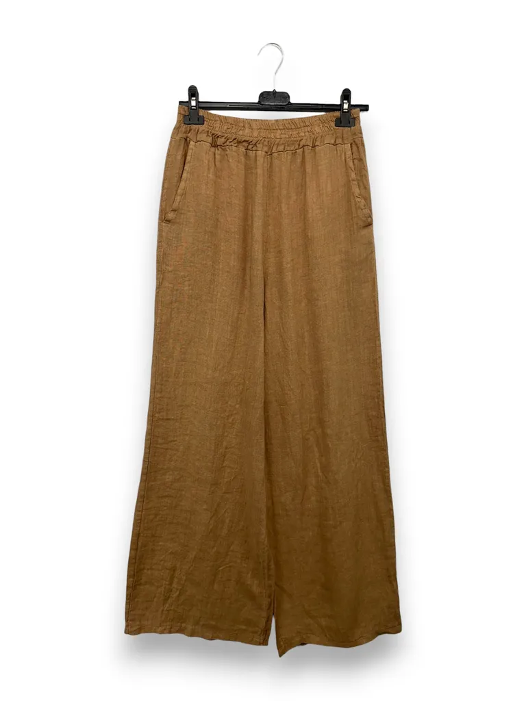 Pantalone - Image 4