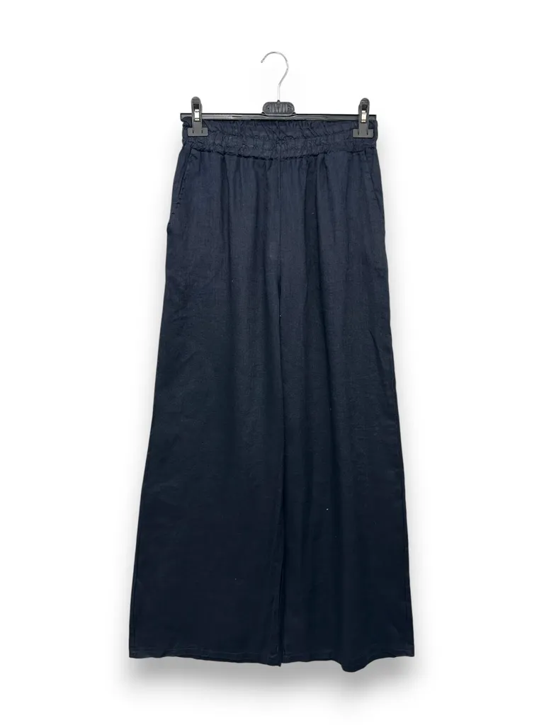 Pantalone - Image 7