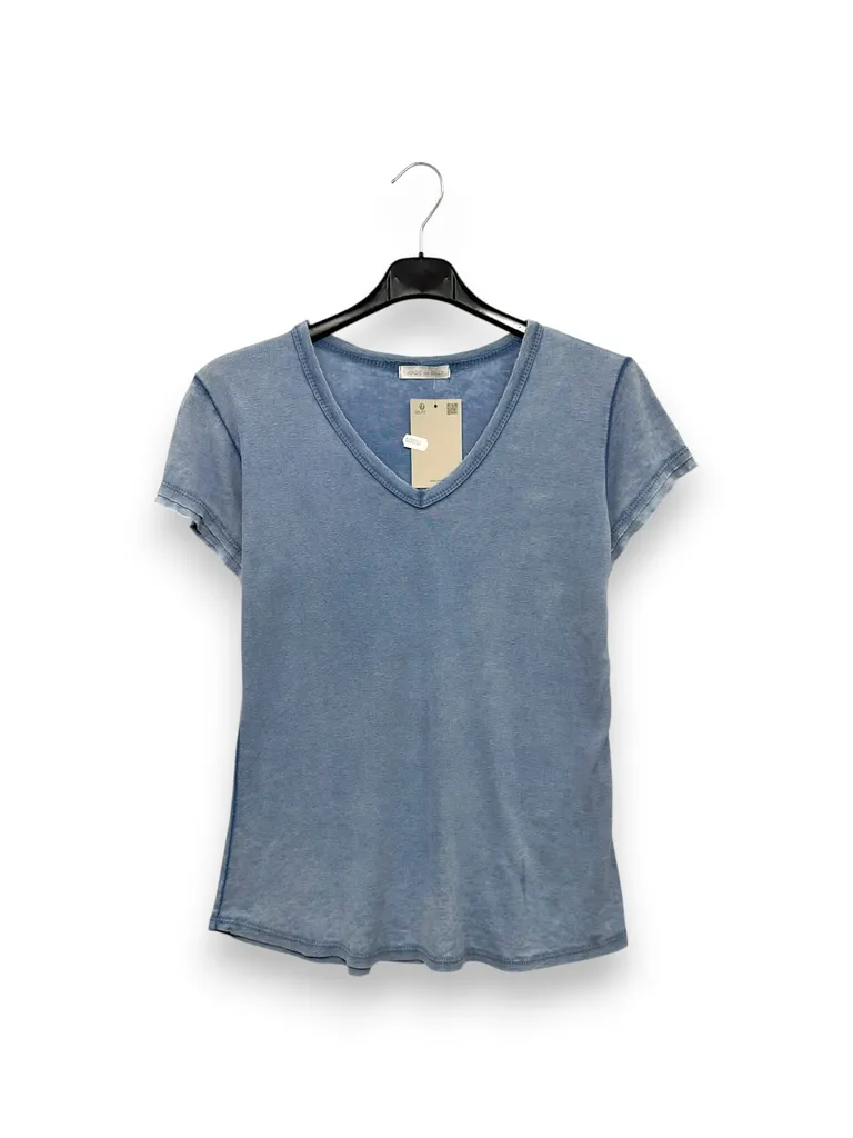 T-shirt - Image 9