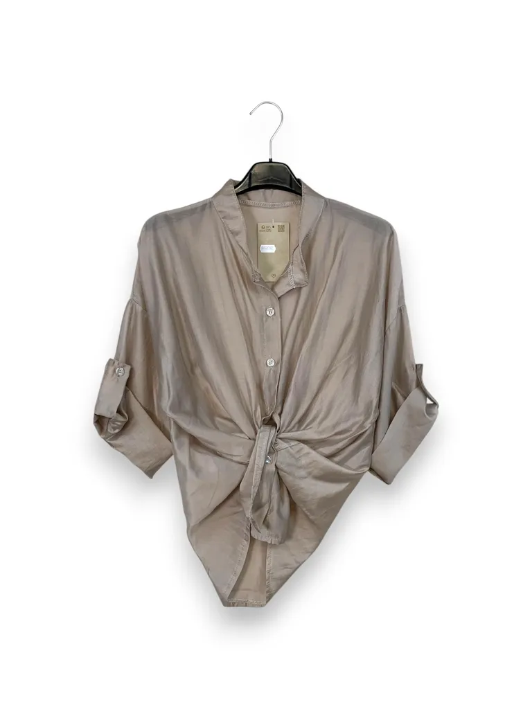 Camicia - Image 8