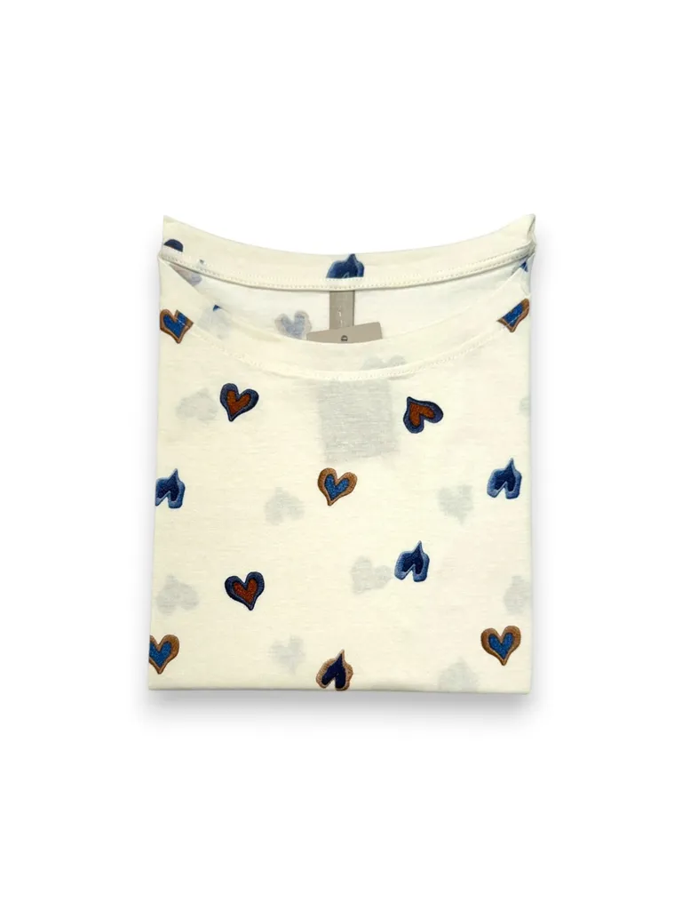 T-shirt - Image 3