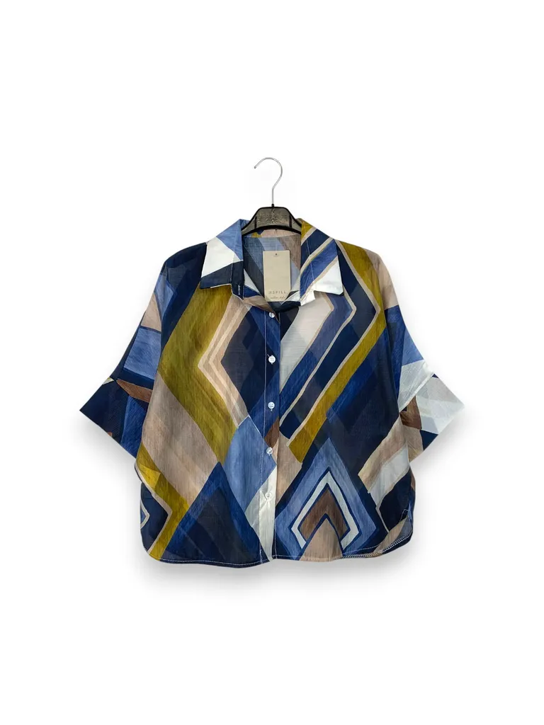 Camicia - Image 3