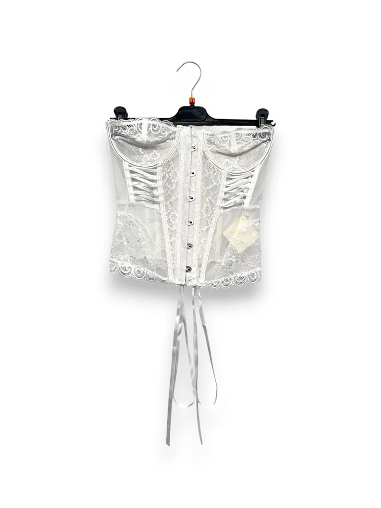 Corsetto - Image 5