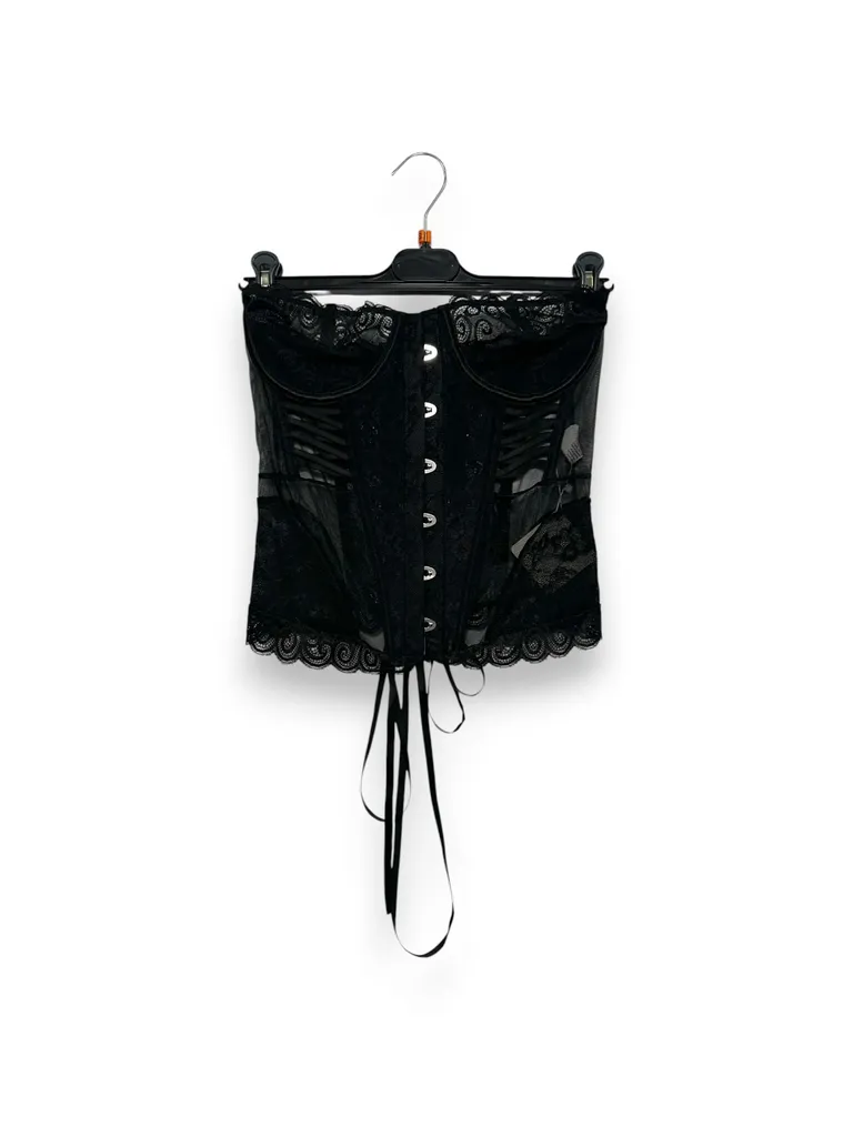 Corsetto - Image 6