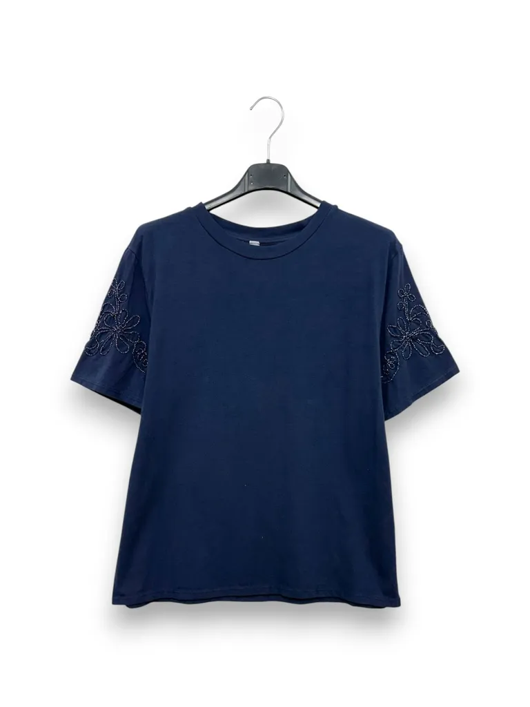 T-shirt - Image 8