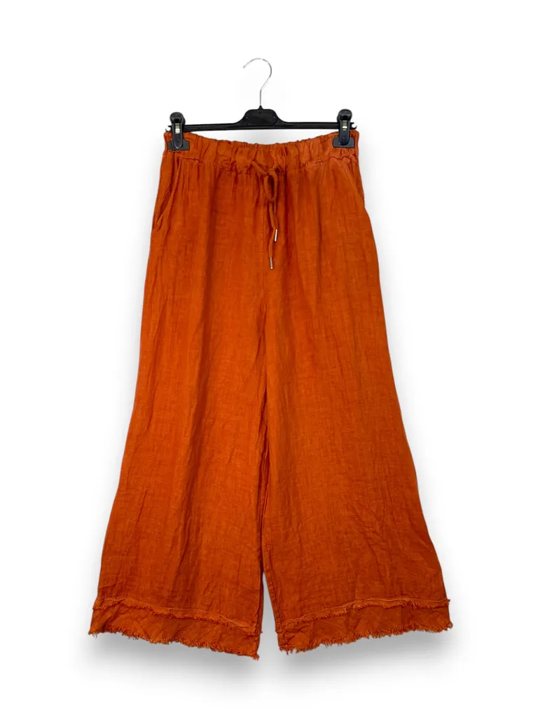 Pantalone - Image 3