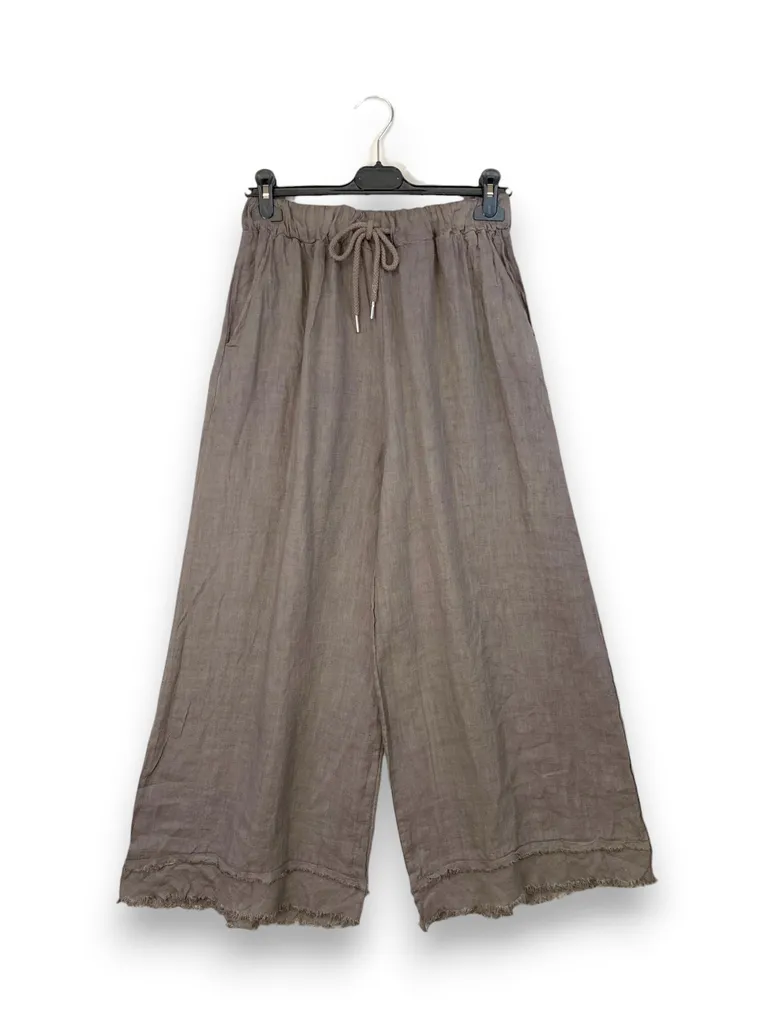 Pantalone - Image 4