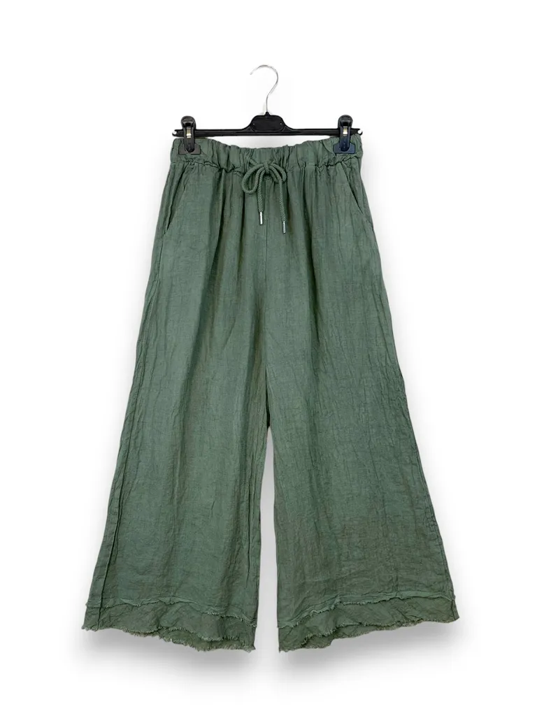 Pantalone - Image 5